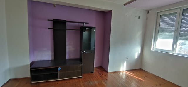 Даваме под наем двустаен апартамент в центъра на Пловдив, град Пловдив | Апартаменти - снимка 3