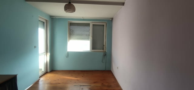 Даваме под наем двустаен апартамент в центъра на Пловдив, град Пловдив | Апартаменти - снимка 4