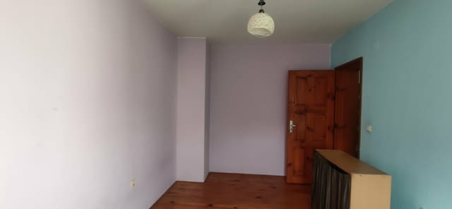 Даваме под наем двустаен апартамент в центъра на Пловдив, град Пловдив | Апартаменти - снимка 7