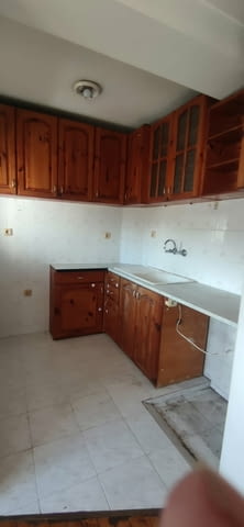 Даваме под наем двустаен апартамент в центъра на Пловдив, град Пловдив | Апартаменти - снимка 8