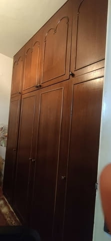 Даваме под наем двустаен апартамент в центъра на Пловдив, град Пловдив | Апартаменти - снимка 10