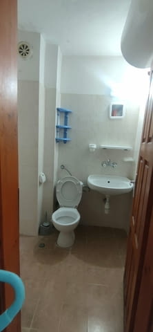 Даваме под наем двустаен апартамент в центъра на Пловдив, град Пловдив | Апартаменти - снимка 12