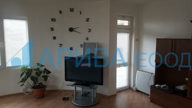 Апартамент под наем в Хасково 3-стаен, 86 м2, Тухла - град Хасково | Апартаменти - снимка 1