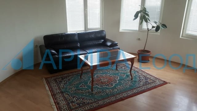 Апартамент под наем в Хасково 3-стаен, 86 м2, Тухла - град Хасково | Апартаменти - снимка 2