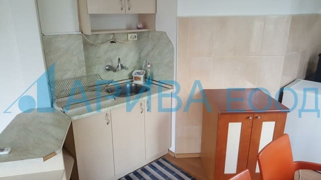 Апартамент под наем в Хасково 3-стаен, 86 м2, Тухла - град Хасково | Апартаменти - снимка 4