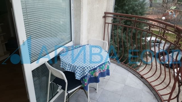 Апартамент под наем в Хасково 3-стаен, 86 м2, Тухла - град Хасково | Апартаменти - снимка 5