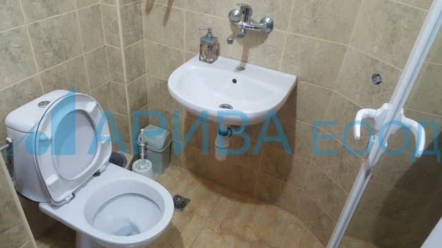 Апартамент под наем в Хасково 3-стаен, 86 м2, Тухла - град Хасково | Апартаменти - снимка 6