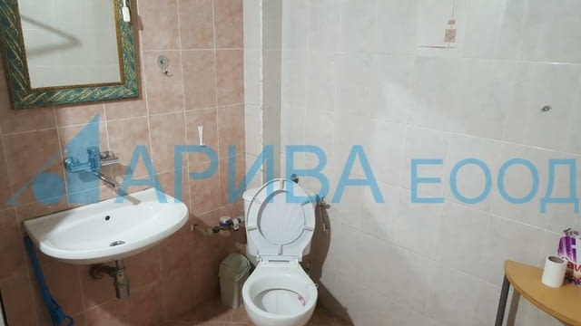 Апартамент под наем в Хасково 3-стаен, 86 м2, Тухла - град Хасково | Апартаменти - снимка 7