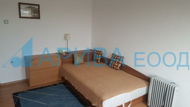 Апартамент под наем в Хасково 3-стаен, 86 м2, Тухла - град Хасково | Апартаменти - снимка 12