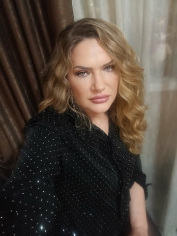 90мин. SPA процедура за гладка и кадифена кожа, city of Sofia | Massage / Rehabilitation - снимка 7