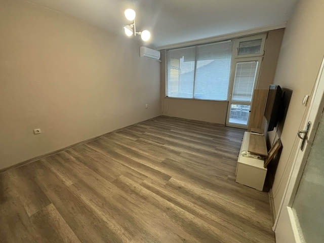 Даваме под наем двустаен апартамент в кв. Смирненски, град Пловдив | Апартаменти - снимка 4