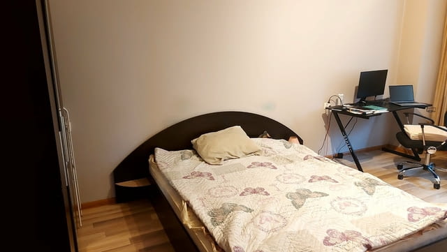 Тристаен апартамент в кв. Училищни, гр. Хасково, city of Haskovo | Apartments - снимка 5