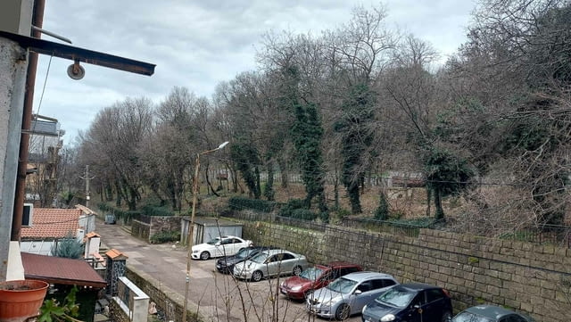 Тристаен апартамент в кв. Училищни, гр. Хасково, city of Haskovo | Apartments - снимка 10