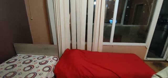 Даваме под наем 4-стаен апартамент в кв. Кючук Париж, град Пловдив | Апартаменти - снимка 9