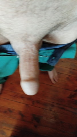 Само за възрастни дами!!! In Hotel, Your Place, Athletic, Black - city of Elin Pеlin | Men looking for Women - снимка 2