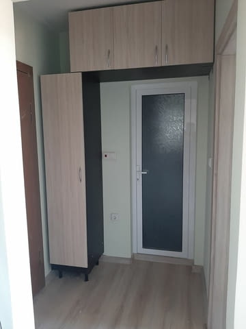 Двустаен апартамент до ПУ и Тримонциум Нова сграда ТОП ЛОКАЦИя - снимка 3