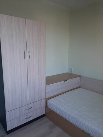 Двустаен апартамент до ПУ и Тримонциум Нова сграда ТОП ЛОКАЦИя - снимка 6