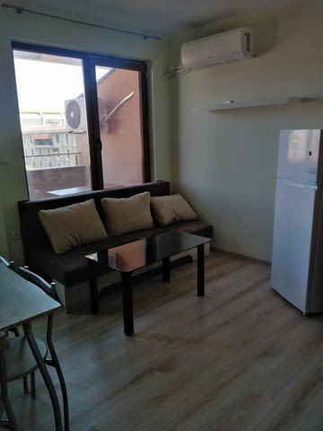 Двустаен апартамент до ПУ и Тримонциум Нова сграда ТОП ЛОКАЦИя - снимка 10