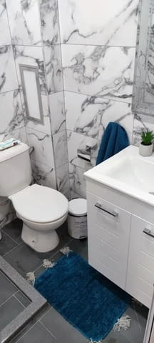 BIM properties продава двустаен апартамент в Смирненски, Акт 16 - снимка 2