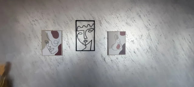 BIM properties продава двустаен апартамент в Смирненски, Акт 16 - снимка 3