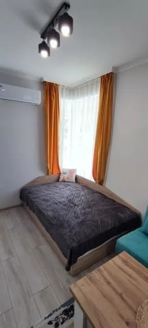 BIM properties продава двустаен апартамент в Смирненски, Акт 16 - снимка 4