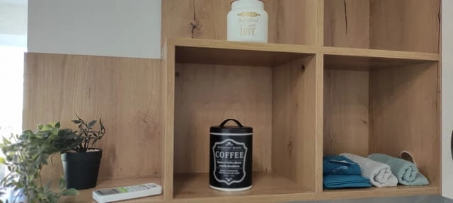 BIM properties продава двустаен апартамент в Смирненски, Акт 16 - снимка 5