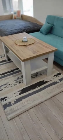 BIM properties продава двустаен апартамент в Смирненски, Акт 16 - снимка 6