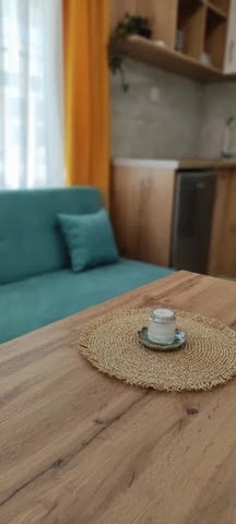 BIM properties продава двустаен апартамент в Смирненски, Акт 16 - снимка 8