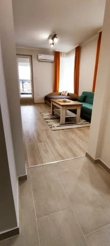 BIM properties продава двустаен апартамент в Смирненски, Акт 16 - снимка 11