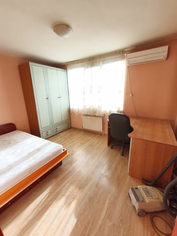 Продавам къща в гр. Перник кв. Клепало 3-етажна, Тухла, 237 м2 - град Перник | Къщи / Вили - снимка 6