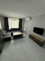 Даваме под наем двустаен апартамент в кв. Кършияка, град Пловдив | Апартаменти Даваме под наем двустаен апартамент в кв. Кършияка, град Пловдив | Апартаменти