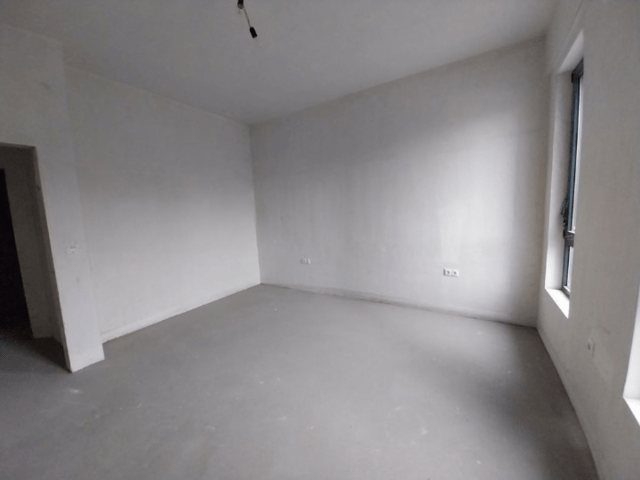 Продаваме тристаен апартамент в сграда West Point, град Пловдив | Апартаменти - снимка 1