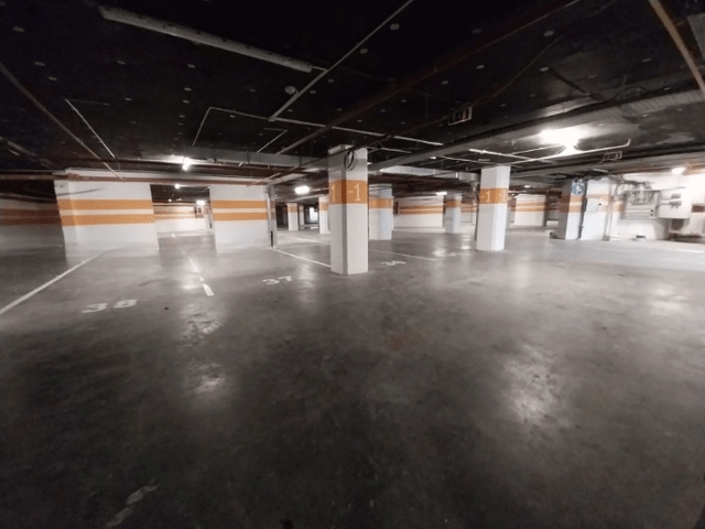 Продаваме тристаен апартамент в сграда West Point, град Пловдив | Апартаменти - снимка 2