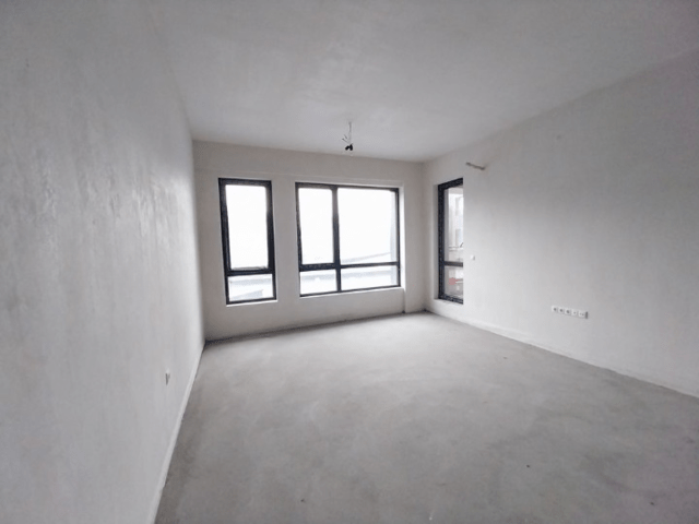 Продаваме тристаен апартамент в сграда West Point, град Пловдив | Апартаменти - снимка 3