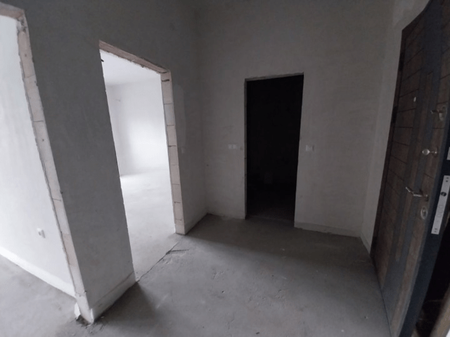 Продаваме тристаен апартамент в сграда West Point, град Пловдив | Апартаменти - снимка 4