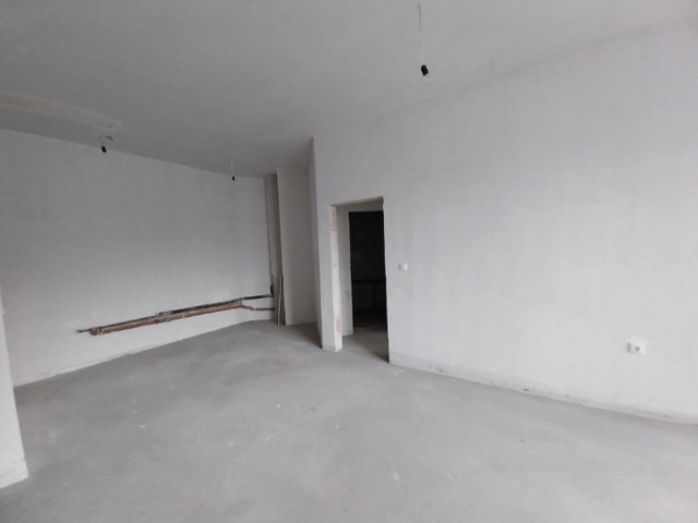 Продаваме тристаен апартамент в сграда West Point, град Пловдив | Апартаменти - снимка 5