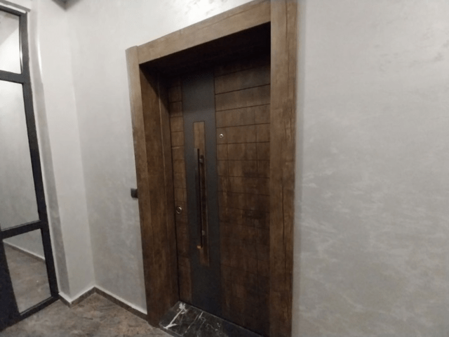 Продаваме тристаен апартамент в сграда West Point, град Пловдив | Апартаменти - снимка 7