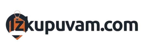 Автокъща Бъгси Ауто предлага експресно и моментално изкупуване на автомобили в София.