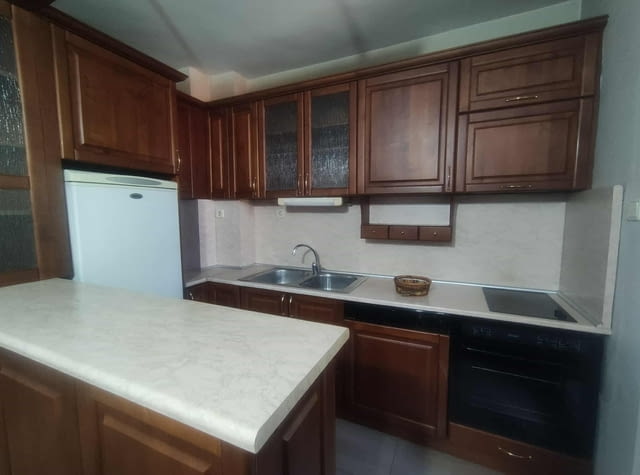 Даваме под наем двустаен апартамент в Каменица 1, град Пловдив | Апартаменти - снимка 4