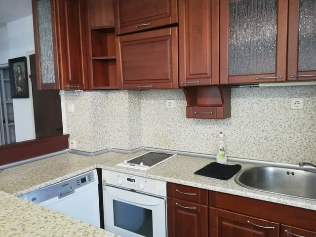 Даваме под наем двустаен апартамент в Каменица 1, град Пловдив | Апартаменти - снимка 5