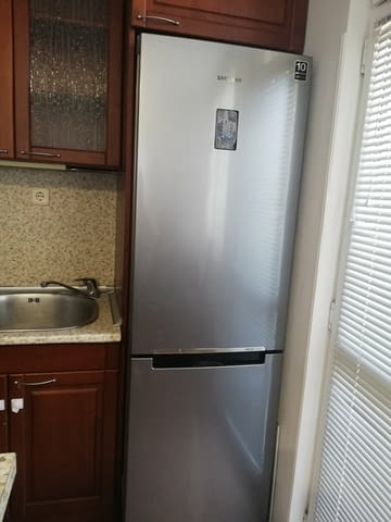 Даваме под наем двустаен апартамент в Каменица 1, град Пловдив | Апартаменти - снимка 6