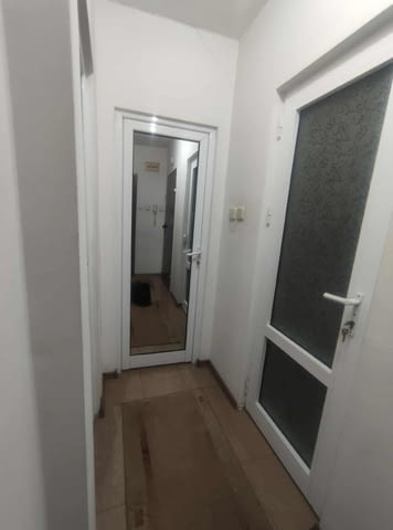 Даваме под наем двустаен апартамент в Каменица 1, град Пловдив | Апартаменти - снимка 7