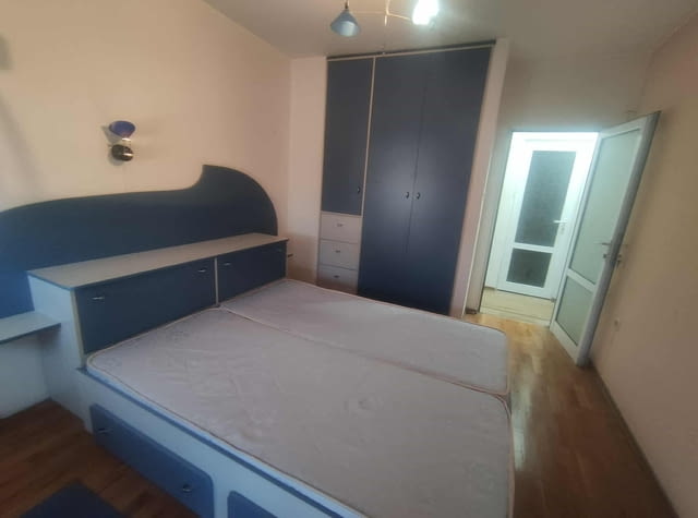 Даваме под наем двустаен апартамент в Каменица 1, град Пловдив | Апартаменти - снимка 9