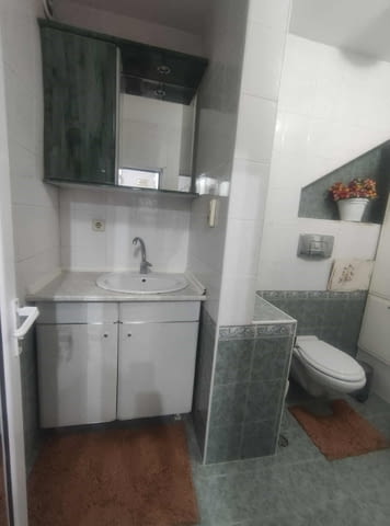 Даваме под наем двустаен апартамент в Каменица 1, град Пловдив | Апартаменти - снимка 10