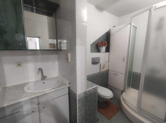 Даваме под наем двустаен апартамент в Каменица 1, град Пловдив | Апартаменти - снимка 11