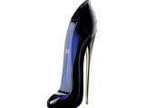 Carolina Herrera Good Girl EDP 50ml – Оригинален дамски парфюм