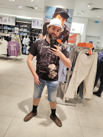 Таро/Астрология Помощ – лични проблеми, Карти Таро, По рожденна дата - град София | Хороскопи / Ясновидство