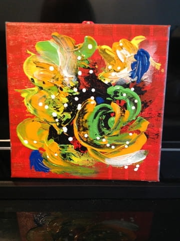 МАГ АЯ-ПОМАГА при любовни и житейски проблеми. ОБАДИ се днес, за да живееш спокойно утре - снимка 2