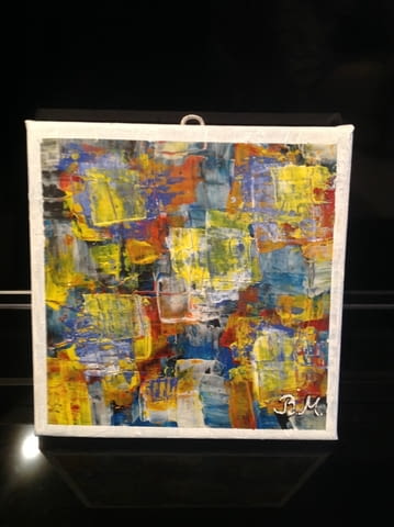 МАГ АЯ-ПОМАГА при любовни и житейски проблеми. ОБАДИ се днес, за да живееш спокойно утре - снимка 11