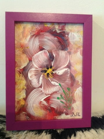 МАГ АЯ-ПОМАГА при любовни и житейски проблеми. ОБАДИ се днес, за да живееш спокойно утре - снимка 12